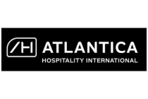 Atlantica Hospitality International