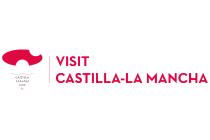 Castilla-La Mancha 