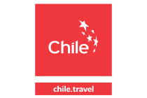 Chile 