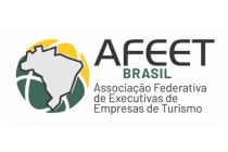 Afeet - Associação Federativa de Executivas de Empresas de Turismo