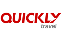 Quickly Travel