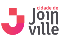 Joinville e Região Convention & Visitors Bureau