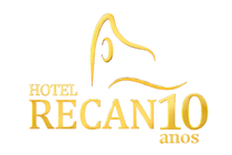 Hotel Recanto Maestro