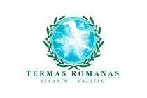 Resort Termas Romanas