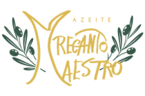 Azeite Recanto Maestro