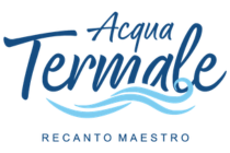 Acqua Termale 