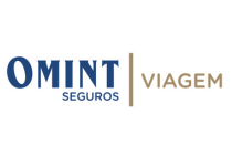 Omint Seguros