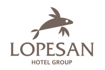 Lopesan Hotel Group