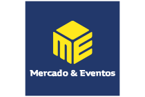 Mercado & Eventos