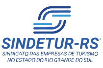 SINDETUR-RS