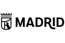Madrid Tourism Board