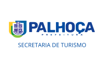 Secretaria de Turismo de Palhoça 