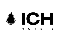 ICH Hotéis