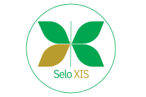 SeloXIS