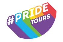 Pride Tours
