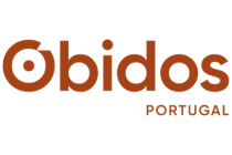 Município de Óbidos
