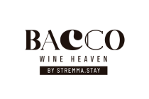 BACCO WINE HEAVEN