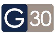 G30