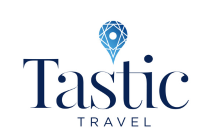 Tastic Travel
