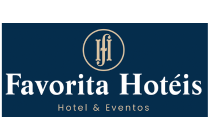 Favorita Hoteis & Eventos