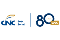 Confederação Nacional do Comércio de Bens, Serviços e Turismo - CNC