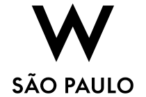 W São Paulo