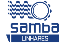 Samba Linhares 
