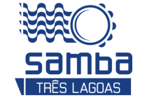 Samba Três Lagoas