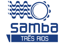 Samba Três Rios 