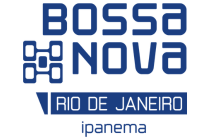 Bossa Nova Ipanema