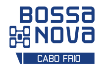 Bossa Nova Cabo Frio 