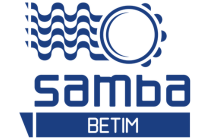 Samba Betim