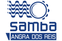Samba Angra dos Reis