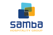 Samba Hospitality Group