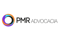 PMR Advocacia