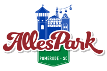 Alles Park