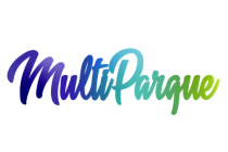Multiparque Turismo