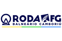 Roda FG