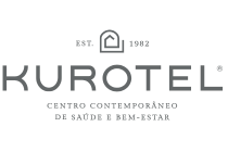 Kurotel