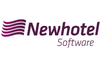 Newhotel Software
