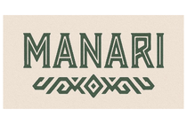 Manari Experiências Amazônicas