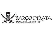Barco Pirata