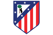 Atlético de Madrid