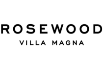 Hotel Rosewood Villa Magna