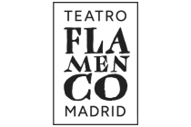 Teatro Flamenco de Madrid