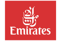 Emirates