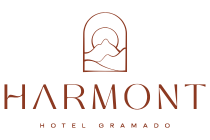 Harmont Hotel