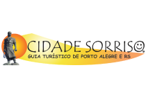 Guia Cidade Sorriso