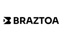 BRAZTOA