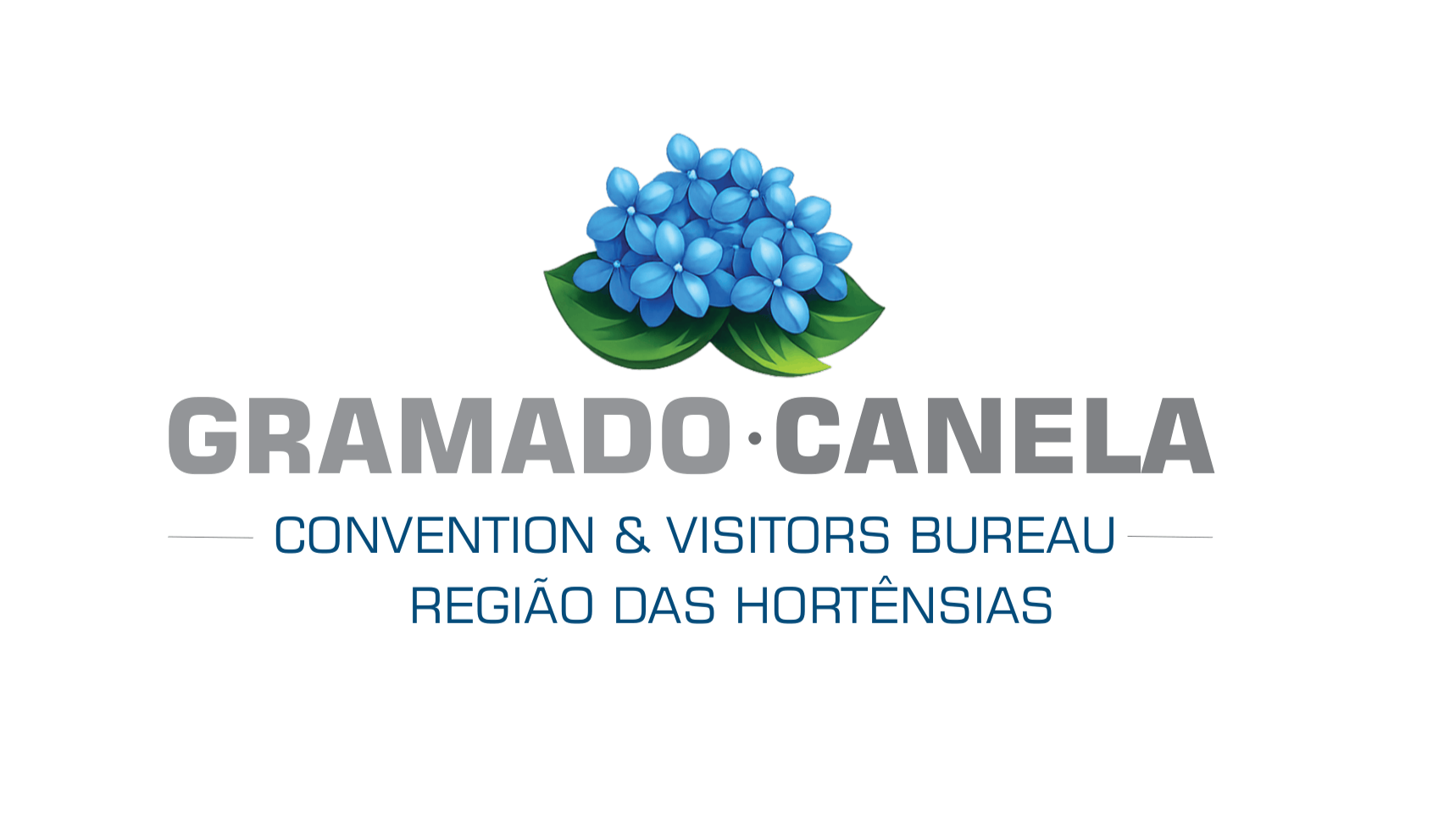 Gramado e Canela Convention & Visitors Bureau